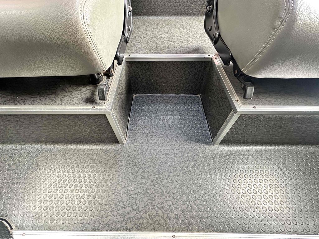 ✅ County TRACOMECO 3 Cục Thân Dài Sản Xuất 2015🤝09. Mua bán Phương tiện khác tại Thị xã Bình Long Bình Phước được đăng bởi Nguyễn Duy Lai hình 15