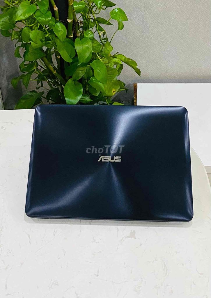 Asus i5-6200U 8GB/120GB 15 inch. Mua bán Laptop tại Thành phố Biên Hòa Đồng Nai được đăng bởi Khánh Store hình 1