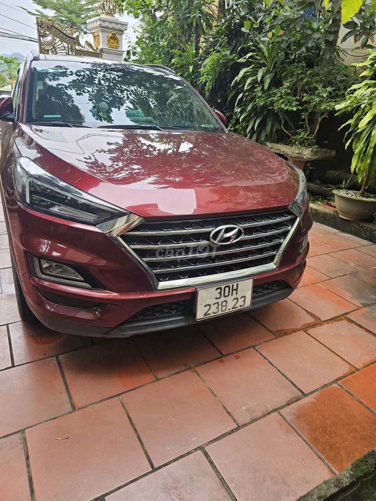 *** liên hệ chính chủ cần bán. Mua bán Ô tô tại Huyện Mỹ Đức Hà Nội được đăng bởi Đạt hình 5