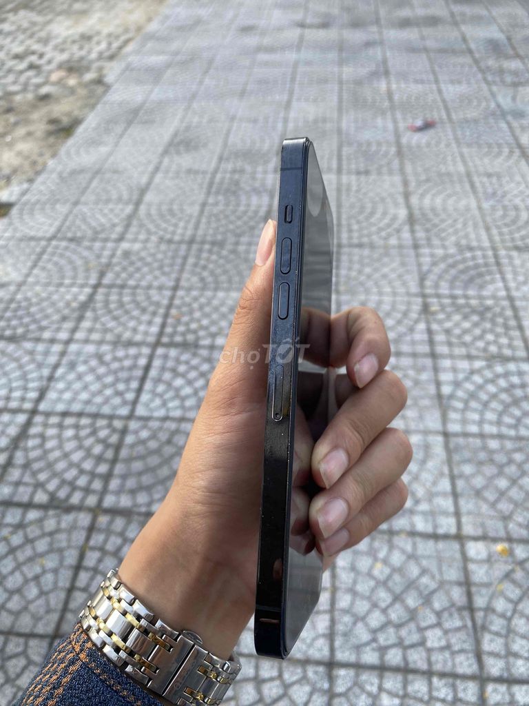 14PRM lock. Mua bán Điện thoại tại Quận Cẩm Lệ Đà Nẵng được đăng bởi Diem Nguyen hình 3