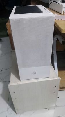 I3 10105f. Mua bán Máy tính để bàn tại Quận 1 Tp Hồ Chí Minh được đăng bởi nguyên