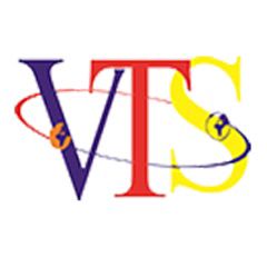 CÔNG TY TNHH DỊCH VỤ VIỆT TRUNG SƠN logo