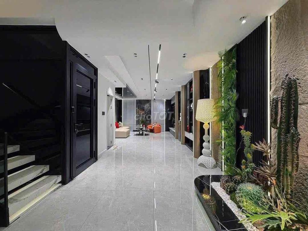 Аренда · 4 комн. · 82 м² · Quận Thanh Khê, ул. Đường Nguyễn Tri Phương