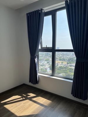 Cho thuê căn 2PN 2WC Bcons Sala giá 5tr. Cho thuê căn hộ/chung cư tại Thành phố Dĩ An Bình Dương được đăng bởi Real Estate