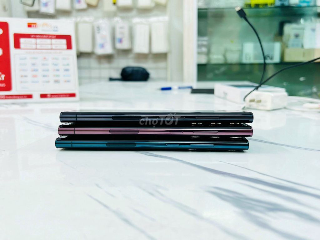 M-Phones Cầu Giấy tại Quận Nam Từ Liêm, Hà Nội hình 3