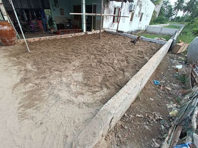 Đất Nền giá rẻ ( 5x50)