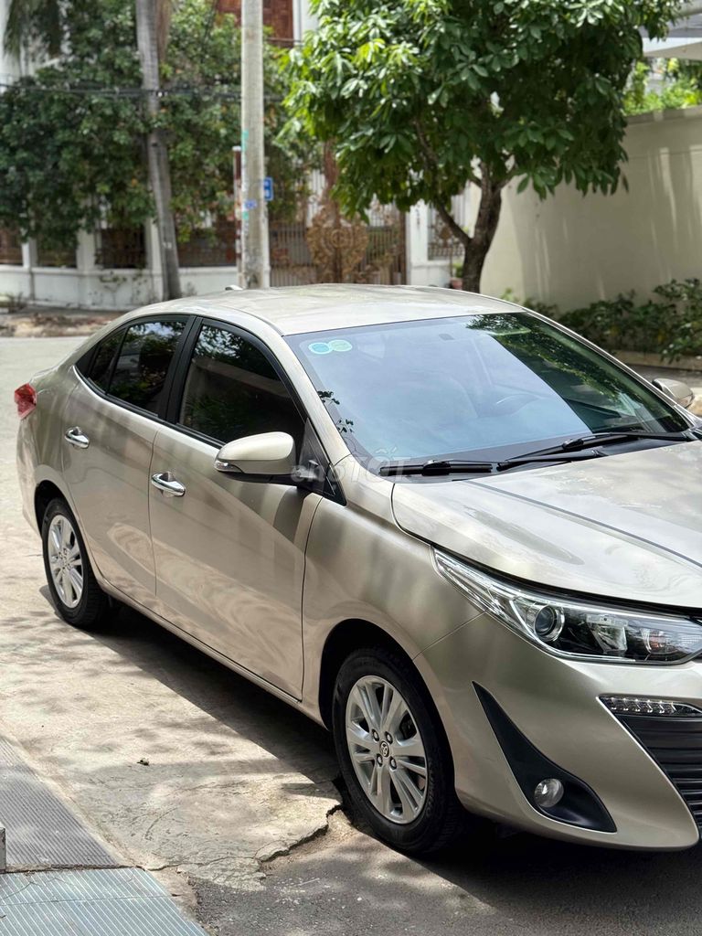 Ảnh số 4