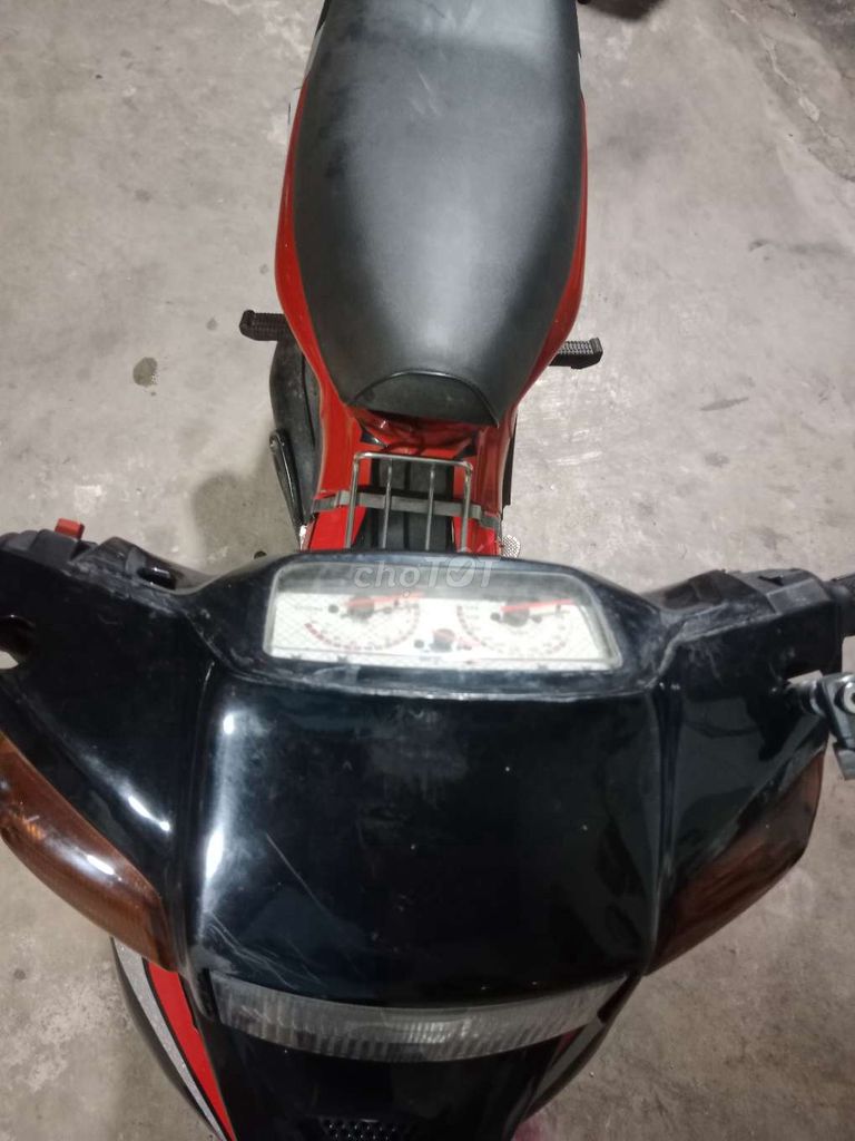 Cần tiền. Mua bán Xe máy tại Huyện Bàu Bàng Bình Dương được đăng bởi nguyễn Quân hình 3