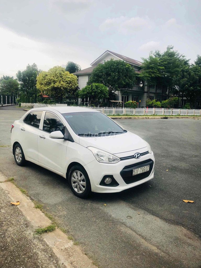Ảnh số 2