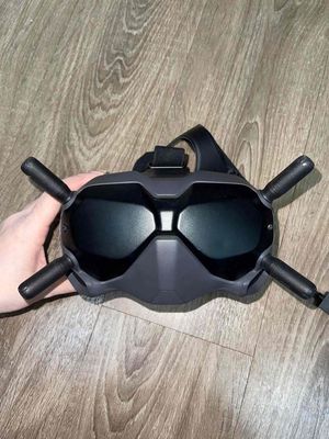 Thanh lý DJI FPV 13tr. Mua bán Máy ảnh, Máy quay tại Quận 3 Tp Hồ Chí Minh được đăng bởi Cửa hàng Gạo Ngon Miền Tây