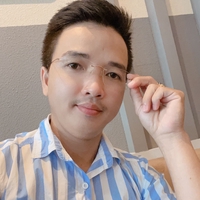 Chuyên trang BĐS Võ Tính Chuyên trang BĐS Võ Tính