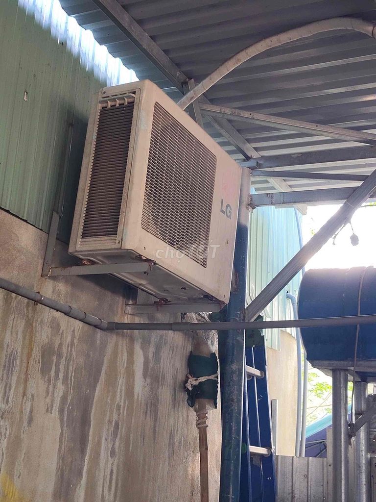 Bể cá LG Đã sử dụng. Mua bán Phụ kiện, Thức ăn, Dịch vụ tại Quận Liên Chiểu Đà Nẵng được đăng bởi Võ Hồng Hải hình 1