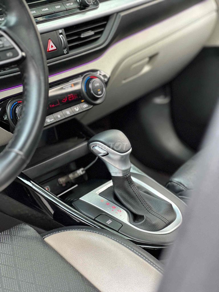 𝐊𝐢𝐚 𝐊𝟑 𝟏.𝟔 𝐋𝐮𝐱𝐮𝐫𝐲 𝟐𝟎𝟐𝟐. Mua bán Ô tô tại Thành phố Dĩ An Bình Dương được đăng bởi Rc Nhậtthái hình 4