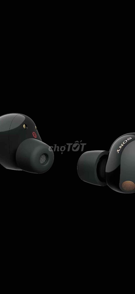 bán tai nghe Sony WF-1000XM5. Mua bán Tivi, Âm thanh tại Quận Gò Vấp Tp Hồ Chí Minh được đăng bởi Nghe Nhìn hình 3