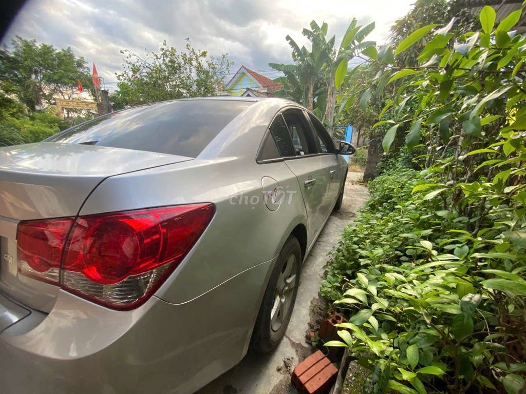 Ảnh số 6