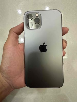 Iphone 12 Pro 128GB sim vật lý