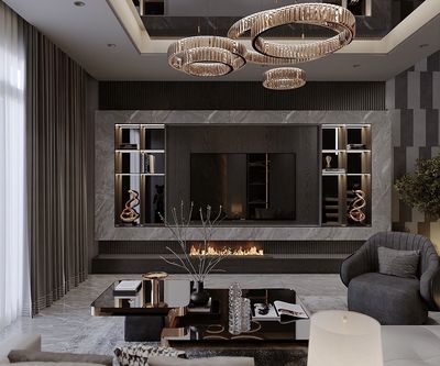 Bán Nhà 3 tầng, Hòa Xuân, Đà nẵng. Mua bán nhà ở tại Quận Cẩm Lệ Đà Nẵng được đăng bởi NGUYỄN VIẾT ĐÔNG
