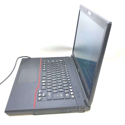 Laptop Nhật siêu rẻ tặng usb wifi