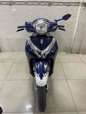 SH 217 9 CHỦ SMARTKEY HỖ TRỢ GÓP NỢ XẤU OK ĐỖI XE. Mua bán Xe máy tại Huyện Hóc Môn Tp Hồ Chí Minh được đăng bởi Khaianh 