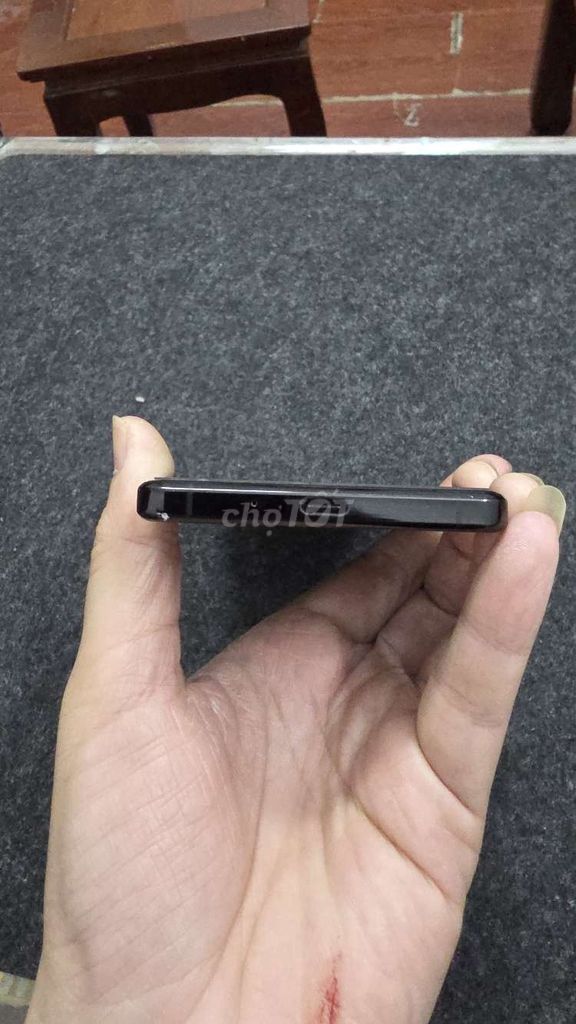 Sony 1 Mark II zin áp. Mua bán Điện thoại tại Quận Thanh Xuân Hà Nội được đăng bởi Khanh shandp hình 1