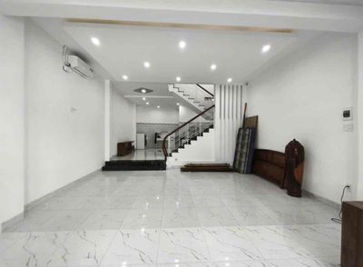 Rent · 2 bd · 80 м² · Quận Thanh Khê, ул. Đường Yên Khê 1