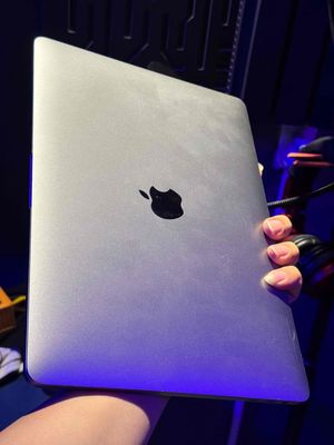 Macbook Pro 2019 13,5”. Mua bán Laptop tại Thành phố Thái Bình Thái Bình được đăng bởi Phòng Thu Âm Mstudio