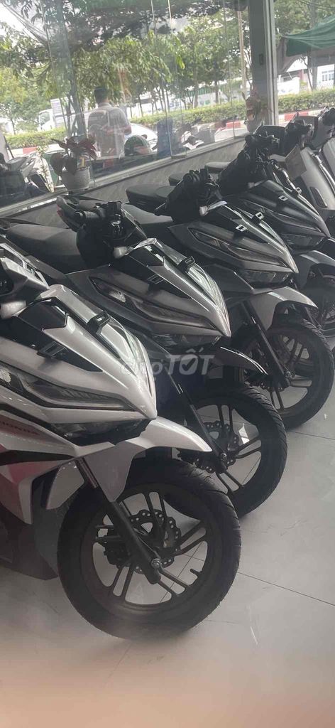 gop cccd. Mua bán Xe máy tại Thị xã Tân Uyên Bình Dương được đăng bởi Trương Cẩm Linh hình 1