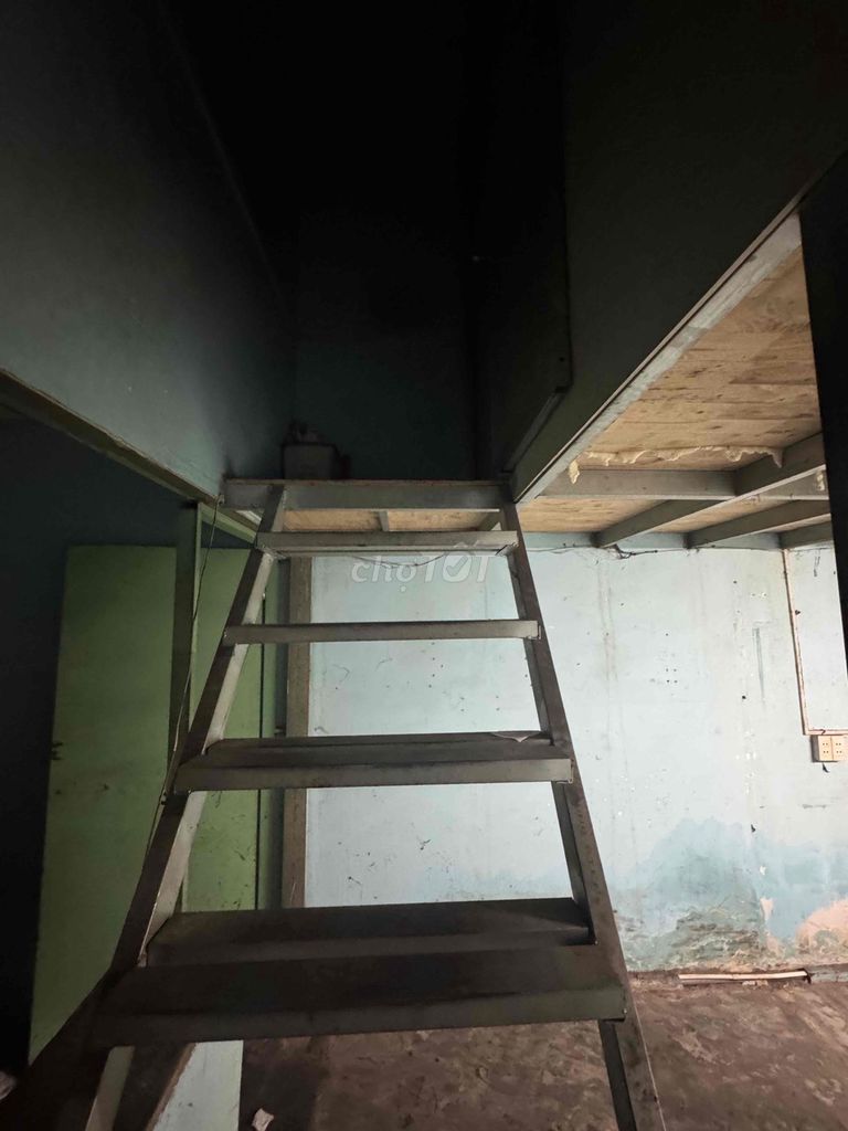 ♻️ АРЕНДА ДОМА С ФАСАДОМ СРЕДНЕЙ ЭТАЖНОСТИ