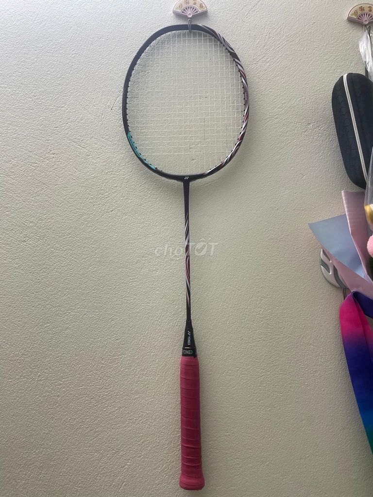 Vợt cầu lông Yonex Astrox 100ZZ chính hãng