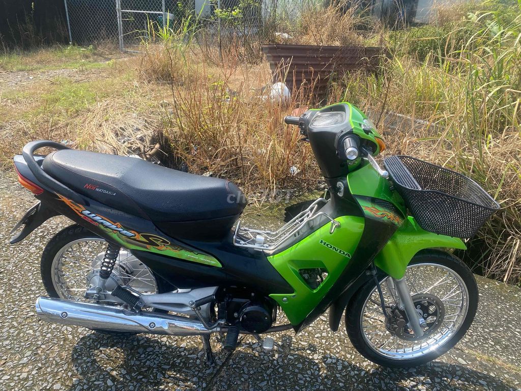 s thái... dọn ... Mua bán Xe máy tại Thành phố Biên Hòa Đồng Nai được đăng bởi đat hình 3