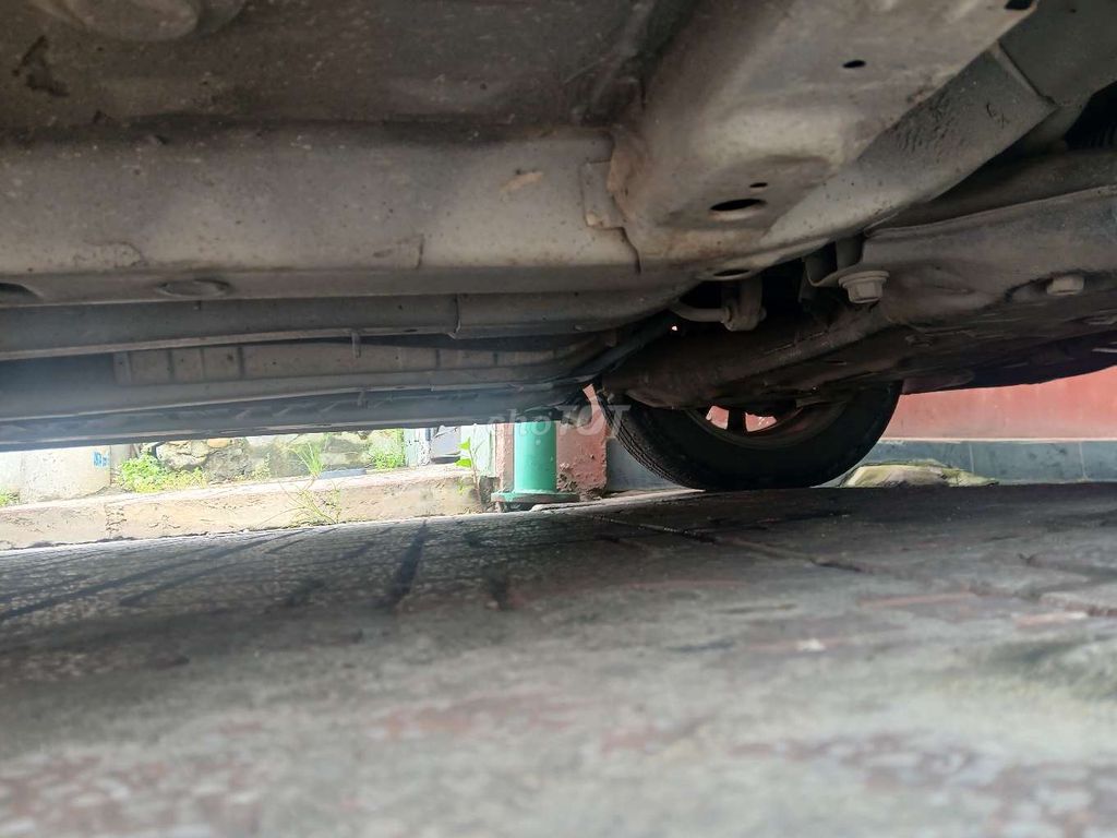 2018 1.4 MT - 202 km. Mua bán Ô tô tại Quận 12 Tp Hồ Chí Minh được đăng bởi quan hình 6