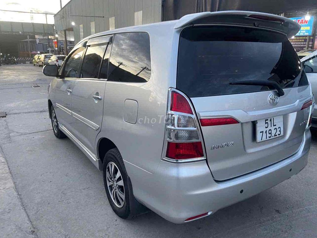 Ảnh số 5
