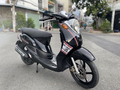 Yamaha Mio Classcio🔥xe nhập Thái BSTP🔥đẹp keng💯. Mua bán Xe máy tại Quận Tân Phú Tp Hồ Chí Minh được đăng bởi Cửa Hàng Xe Máy Gia Kiệt