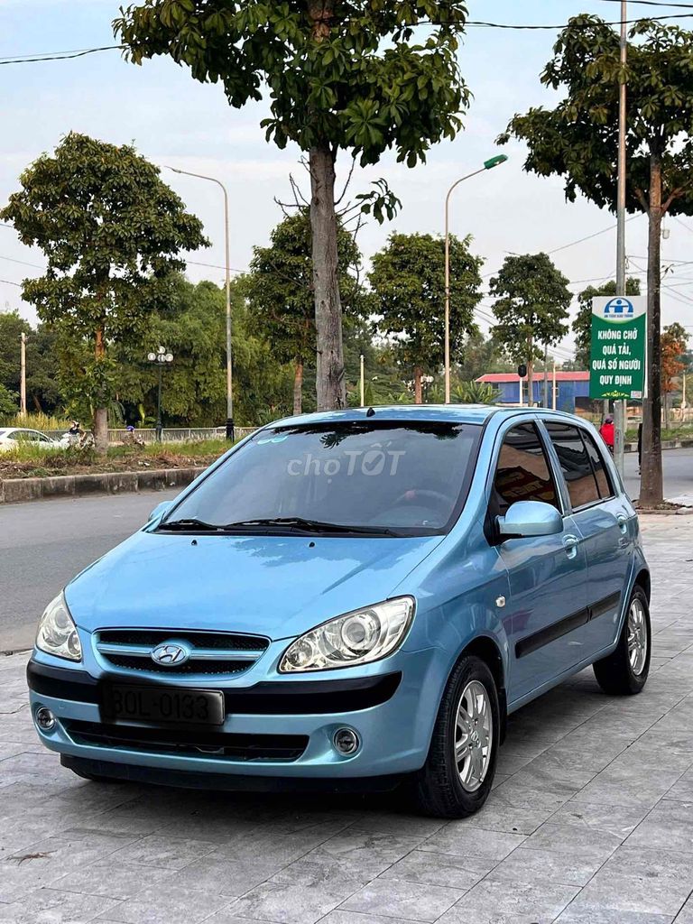 Ảnh số 2