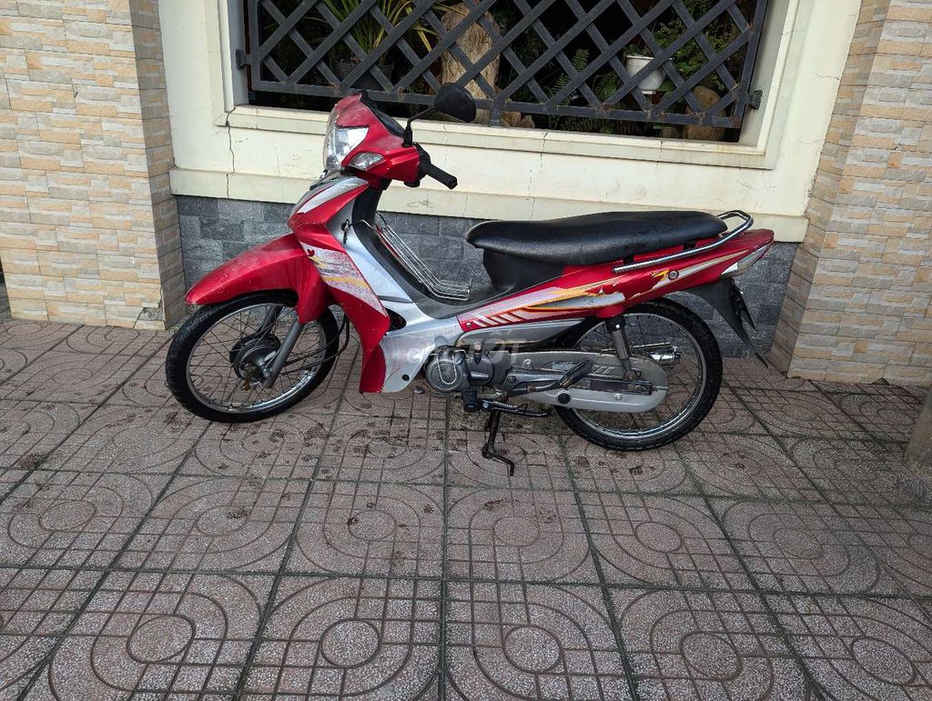 sym 100cc. Mua bán Xe máy tại Huyện Củ Chi Tp Hồ Chí Minh được đăng bởi Hào Võ hình 3
