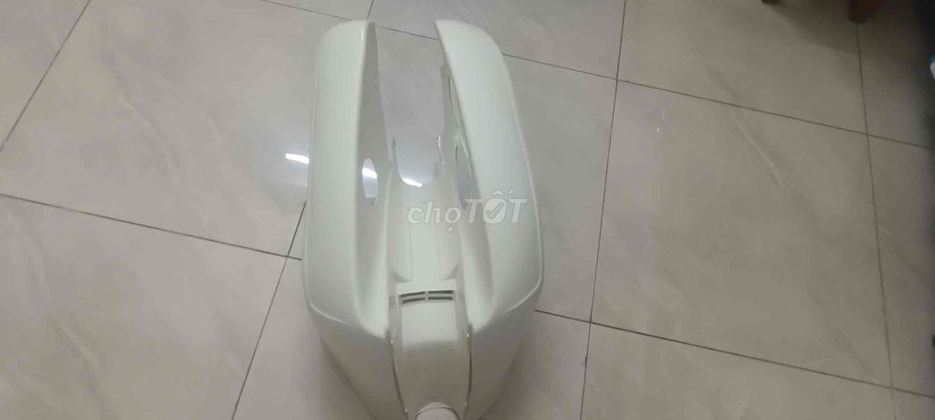 Bửng cub82