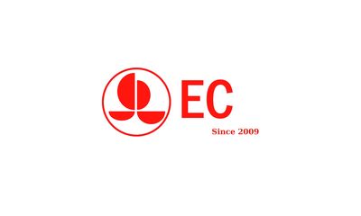 CÔNG TY CỔ PHẦN EC