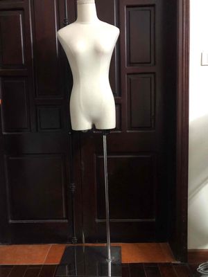 pass manocanh. Mua bán Đồ chuyên dụng, Giống nuôi trồng tại Quận Hà Đông Hà Nội được đăng bởi Nguyễn Tuyết Minh