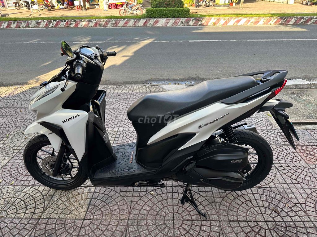 vario 125 xém cọp vĩnh long. Mua bán Xe máy tại Thành phố Vĩnh Long Vĩnh Long được đăng bởi xe máy Tùng Beo hình 5