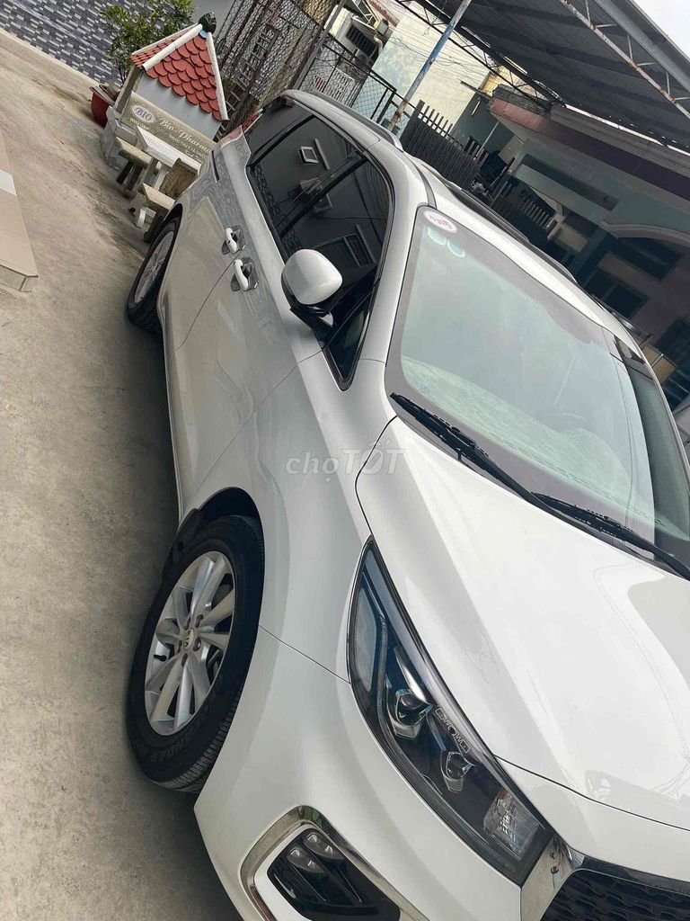 Ảnh số 8