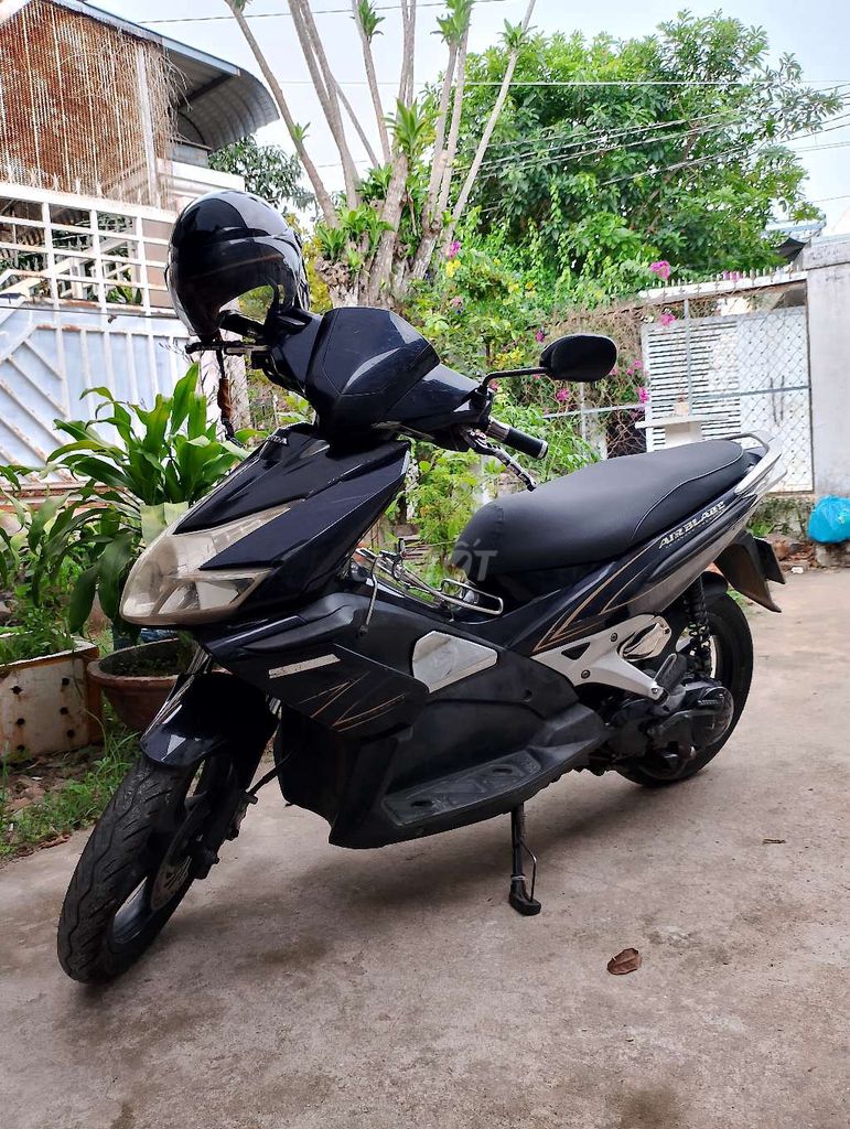Bán Xe Hon Da Air Blade. Mua bán Xe máy tại Thành phố Long Khánh Đồng Nai được đăng bởi Duy Công Nhạc Vàng Xưa hình 1