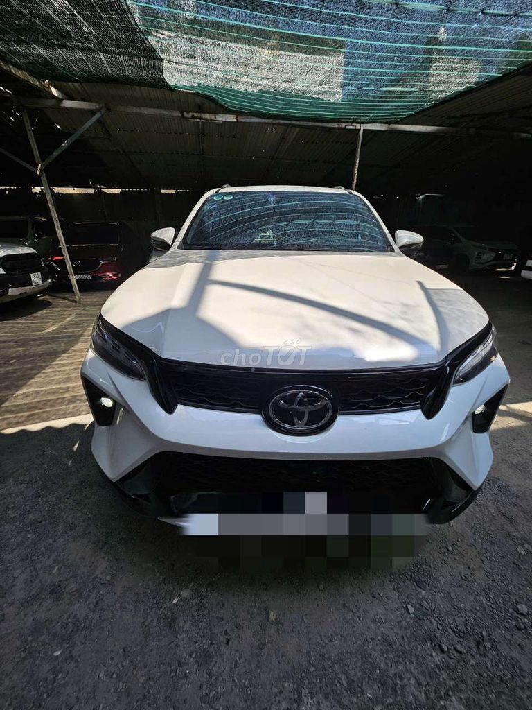 Ảnh số 2