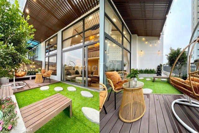 Bán căn hộ 1,3 tỷ ngay Vincom Dĩ An, trả 6tr/tháng. Mua bán căn hộ/chung cư tại Thành phố Dĩ An Bình Dương được đăng bởi QA Nguyên An hình 5