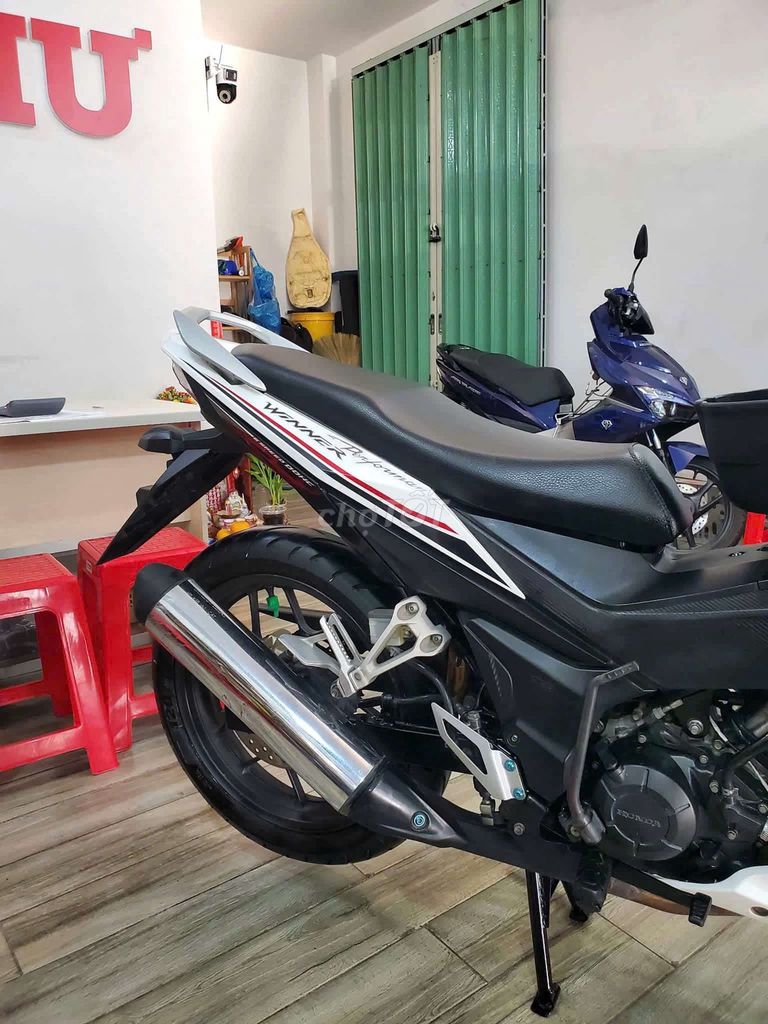 ❤️❤️ GÓP CỬA HÀNG ĐƯA 60 - 70%.. CHỈ CẦN CĂN CƯỚC. Mua bán Xe máy tại Thành phố Rạch Giá Kiên Giang được đăng bởi MOTO KIÊN GIANG ĐỨC hình 9