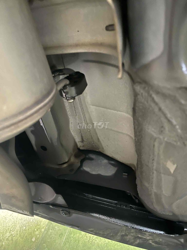 Honda City 2018 1.5V TOP Đen. Mua bán Ô tô tại Quận Tân Phú Tp Hồ Chí Minh được đăng bởi gia khang hình 8