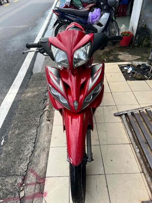 jupiter 2011. Mua bán Xe máy tại Huyện Hóc Môn Tp Hồ Chí Minh được đăng bởi Kết ròm