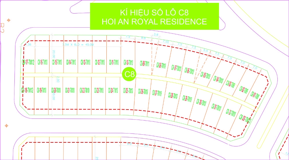 FLOOR_PLAN_PROJECT