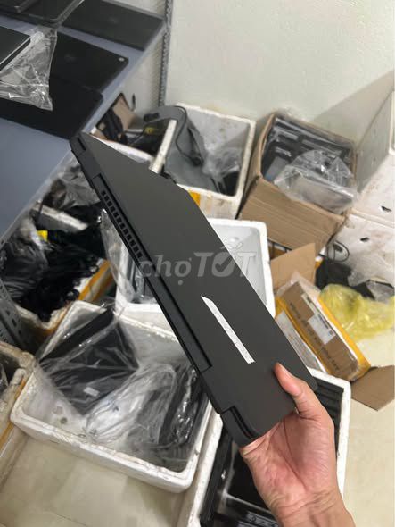 Dell Inspiron 3400 i5-8 pin kém. Mua bán Laptop tại Quận 1 Tp Hồ Chí Minh được đăng bởi Hội Đồ Điện Tử hình 1