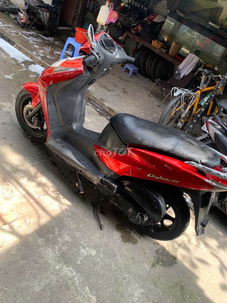 xe biên sô 6333 sô đep. Mua bán Xe máy tại Quận 12 Tp Hồ Chí Minh được đăng bởi Ken hình 3