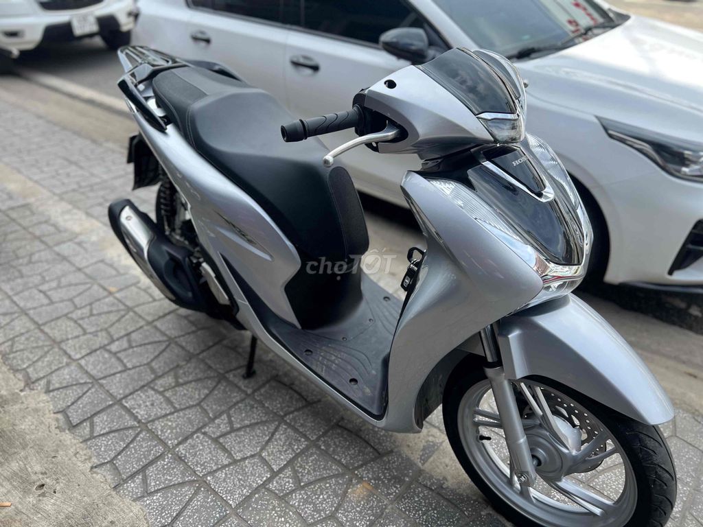 Sh 150 2023❇️Đồng Moto Đà Lạt❇️. Mua bán Xe máy tại Thành phố Đà Lạt Lâm Đồng được đăng bởi ĐỒNG MOTOR 2  cá nhân hình 1
